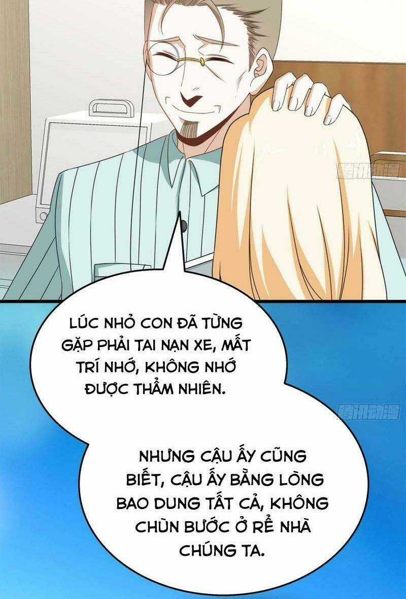 Tối Cường Ở Rể Chapter 41 trang 5