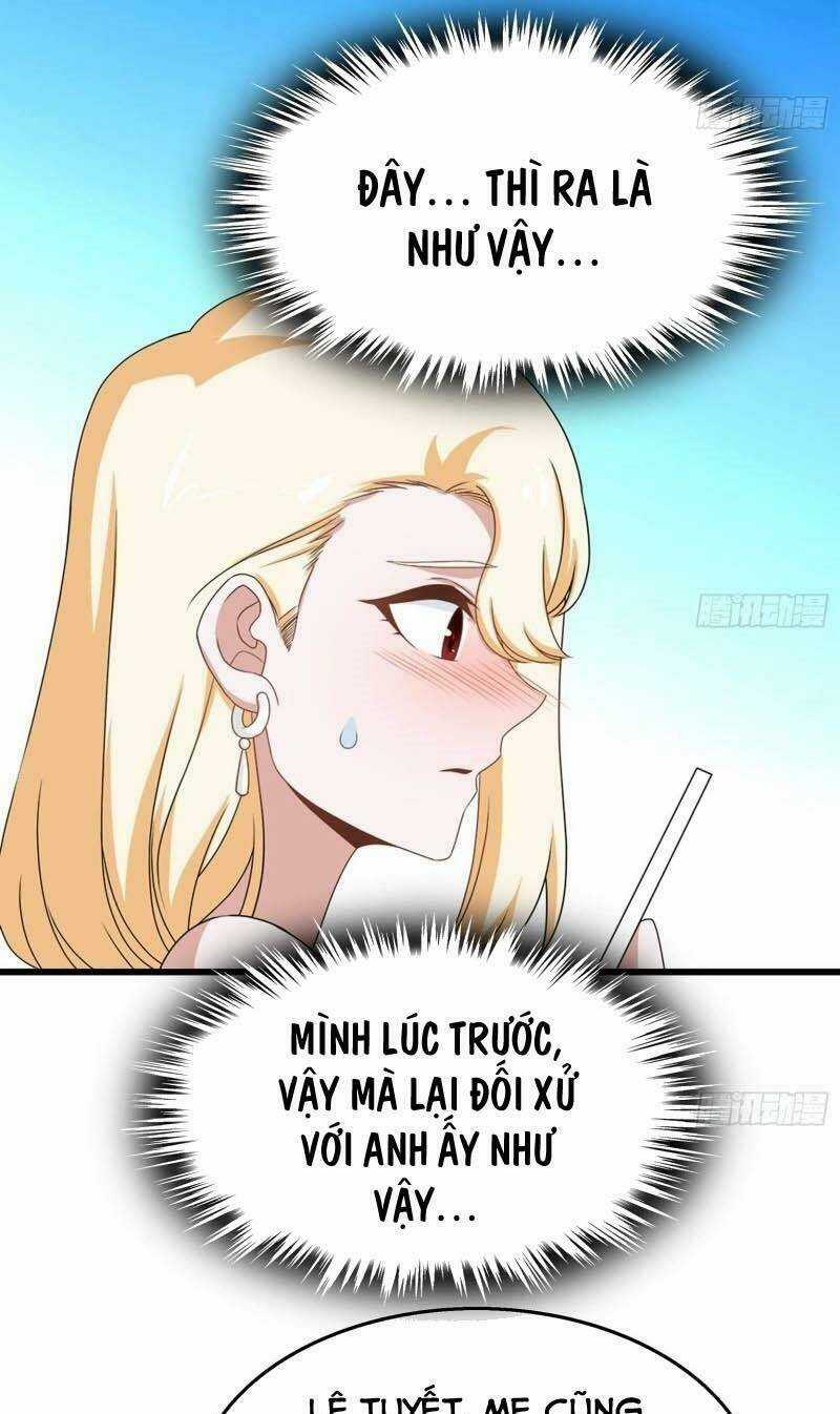 Tối Cường Ở Rể Chapter 41 trang 6