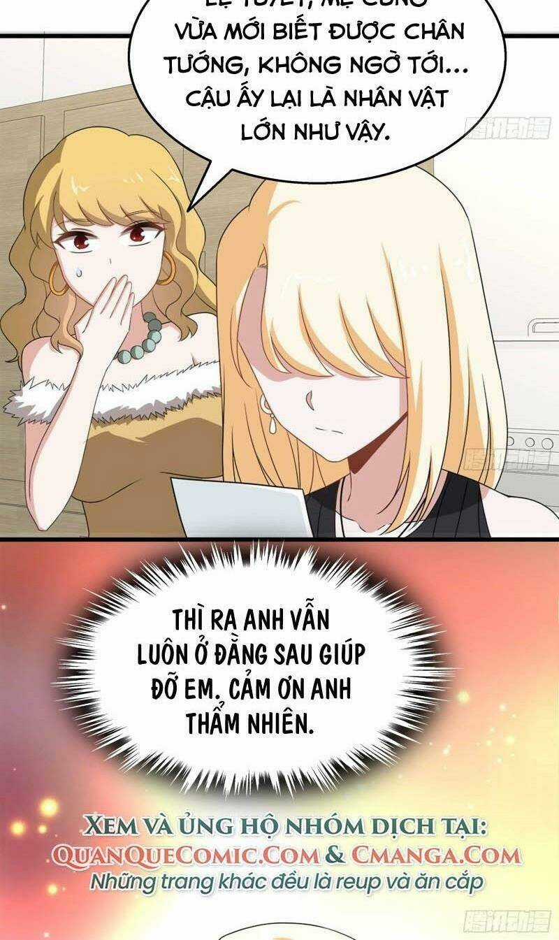 Tối Cường Ở Rể Chapter 41 trang 7