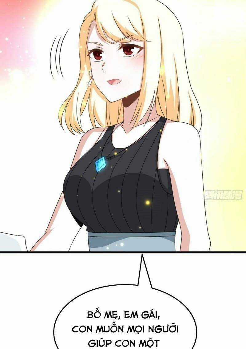 Tối Cường Ở Rể Chapter 41 trang 8