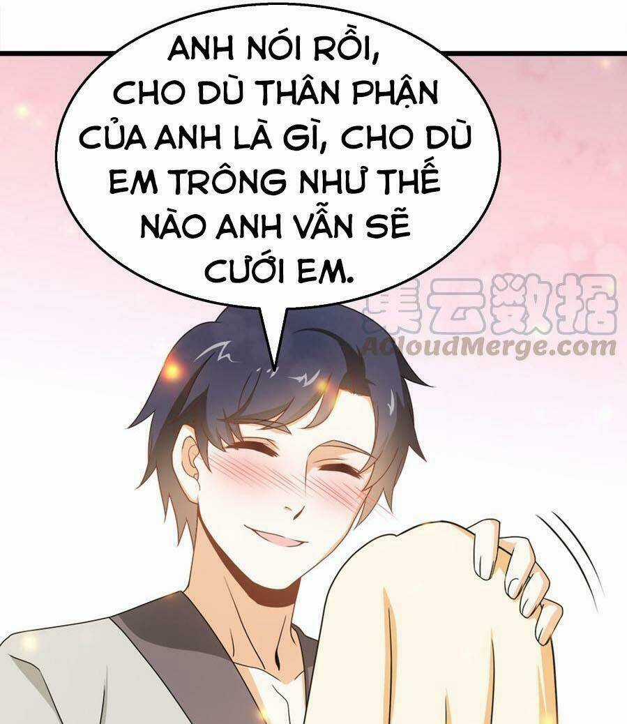 Tối Cường Ở Rể Chapter 42 trang 10