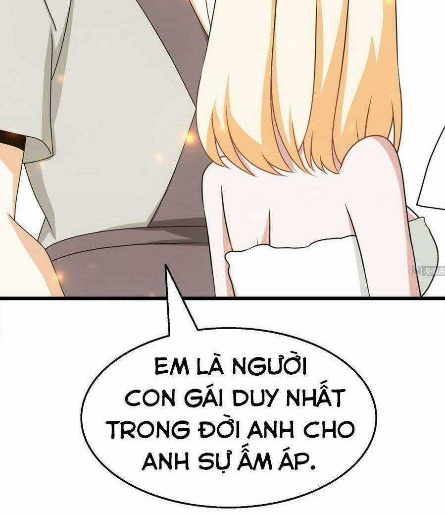 Tối Cường Ở Rể Chapter 42 trang 11