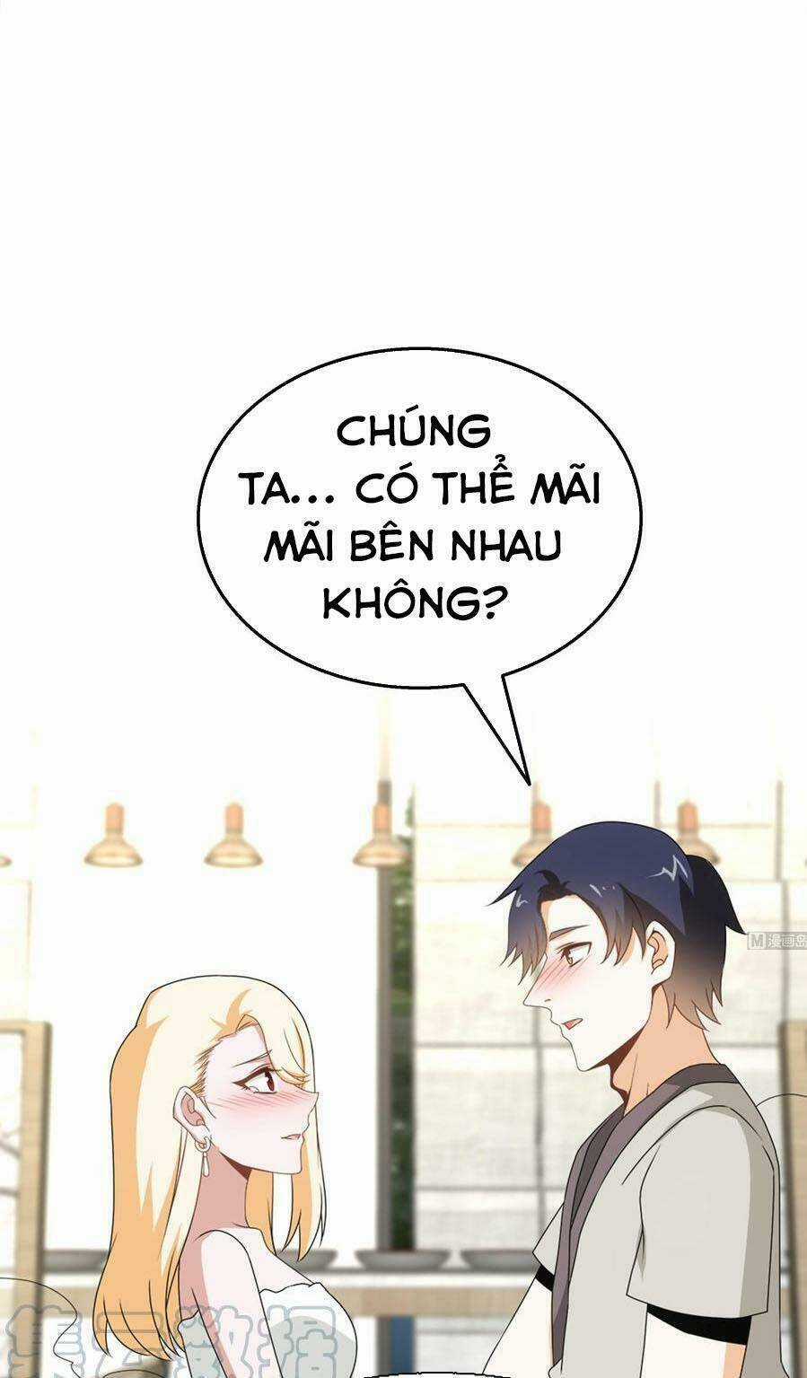 Tối Cường Ở Rể Chapter 42 trang 14