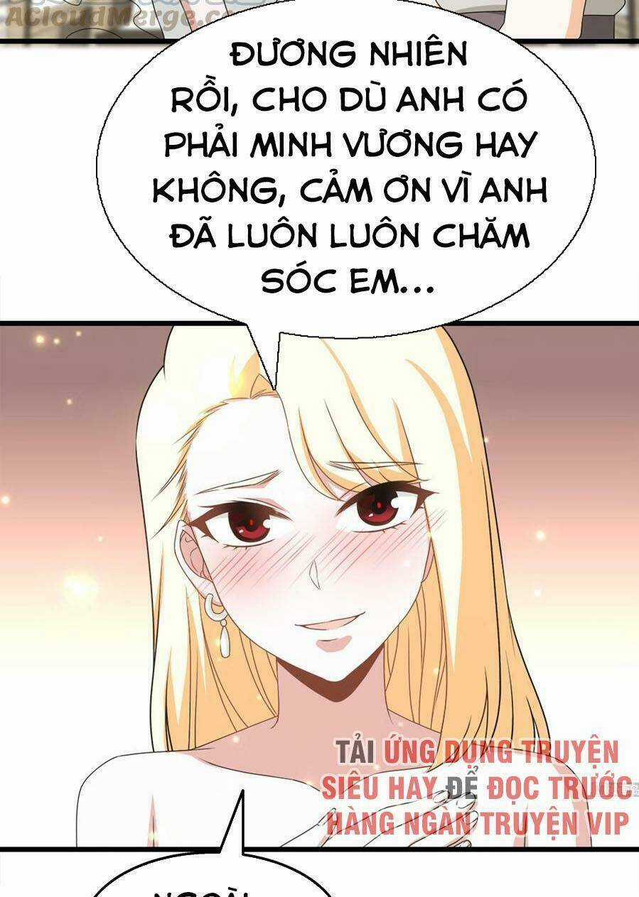 Tối Cường Ở Rể Chapter 42 trang 15