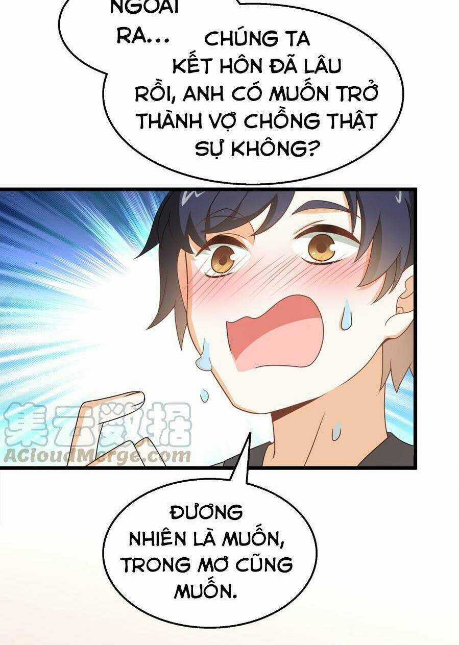 Tối Cường Ở Rể Chapter 42 trang 16
