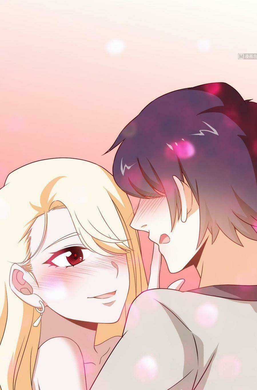 Tối Cường Ở Rể Chapter 42 trang 17