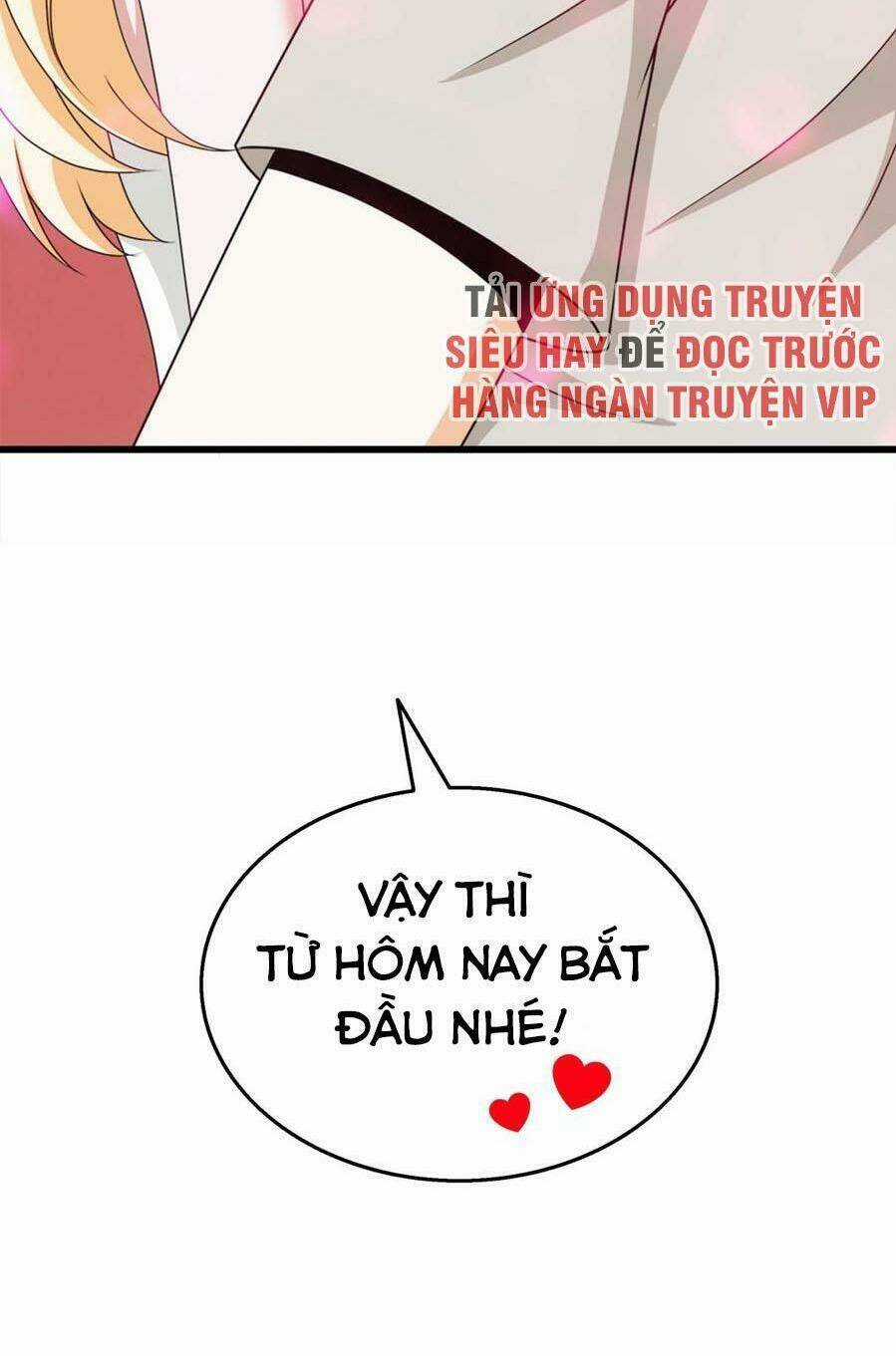 Tối Cường Ở Rể Chapter 42 trang 18