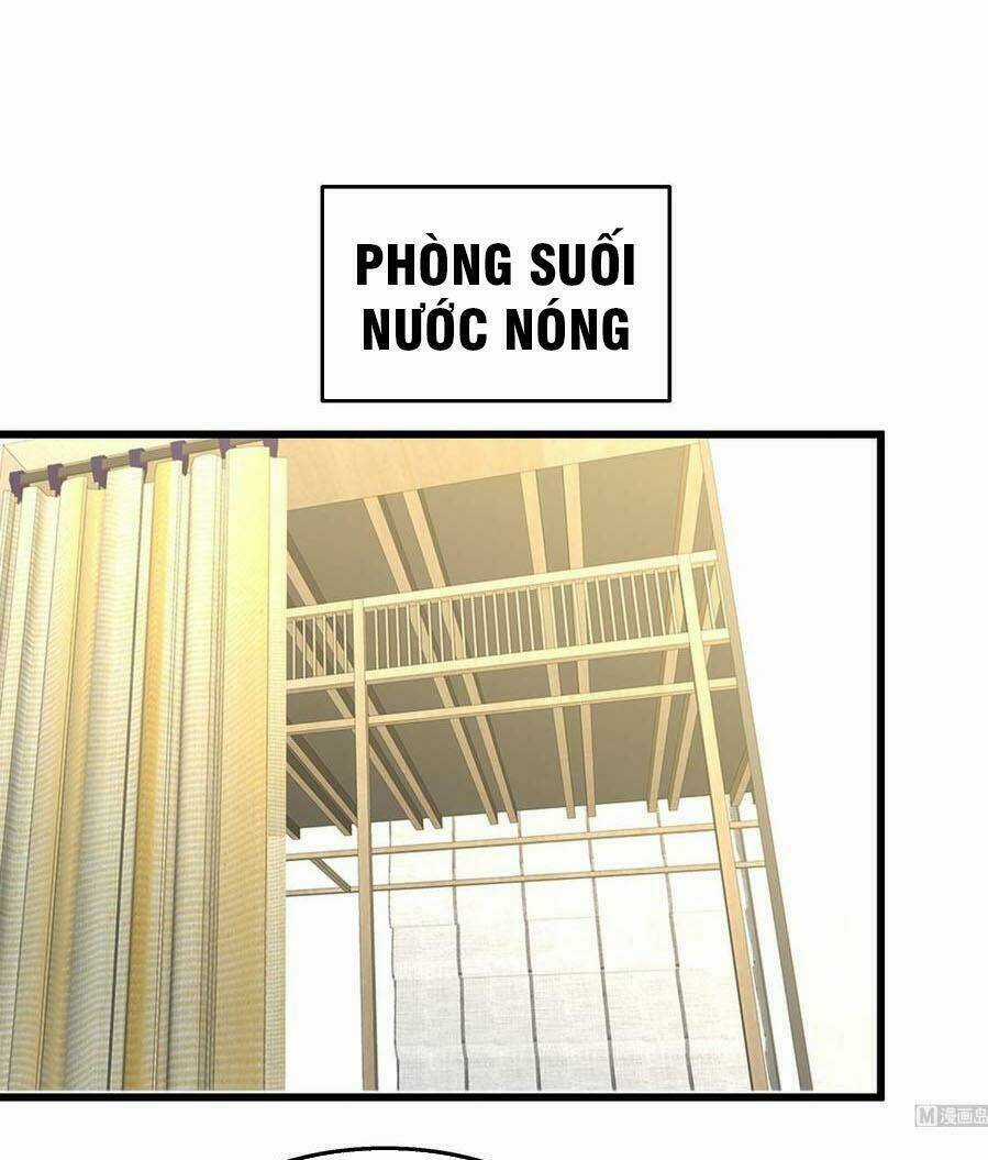 Tối Cường Ở Rể Chapter 42 trang 4