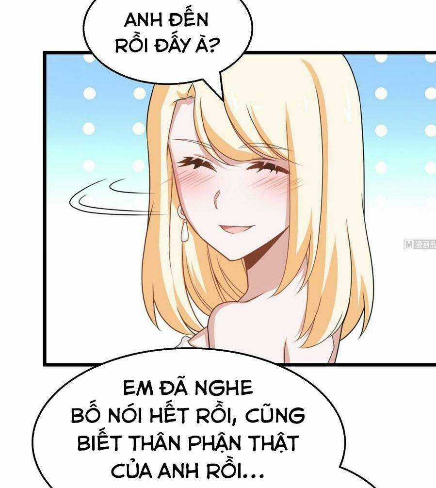 Tối Cường Ở Rể Chapter 42 trang 6