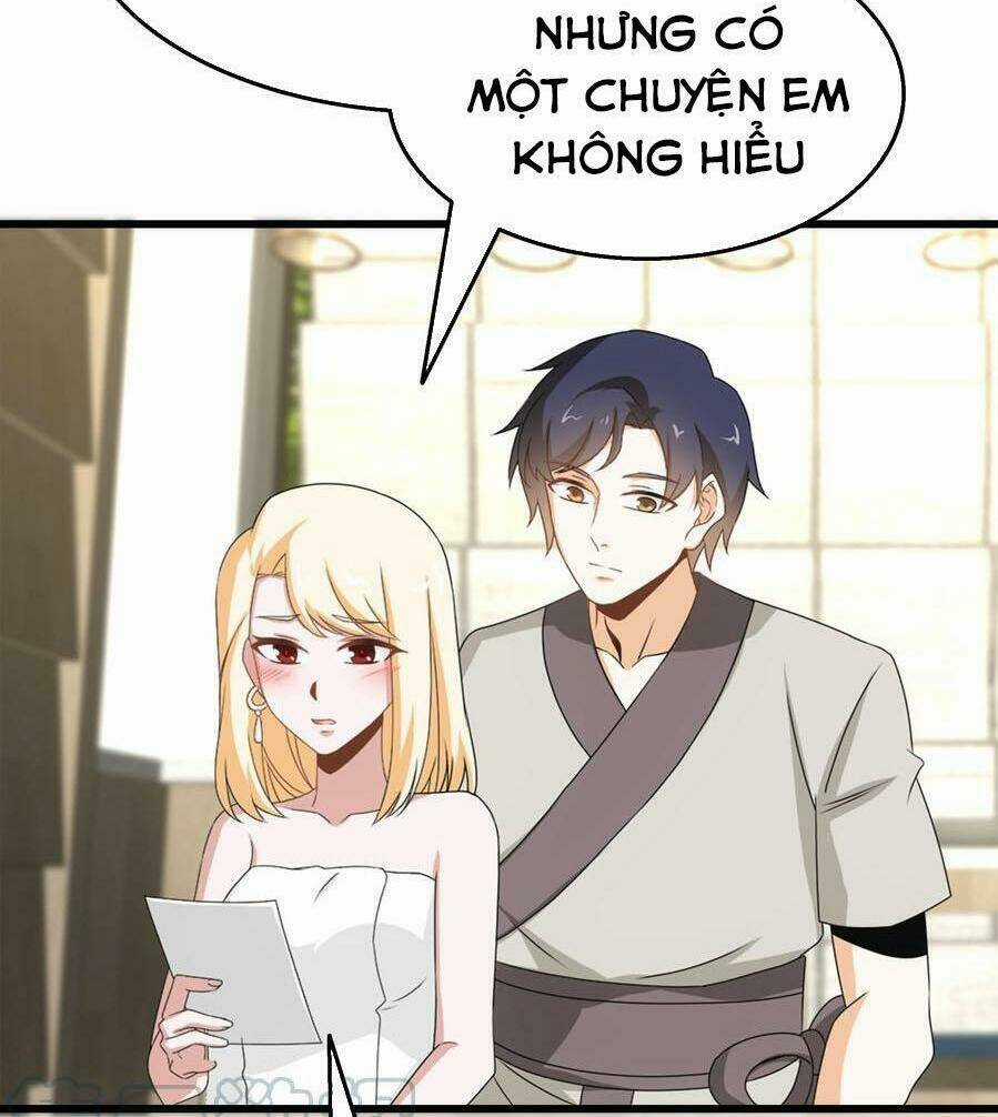 Tối Cường Ở Rể Chapter 42 trang 7