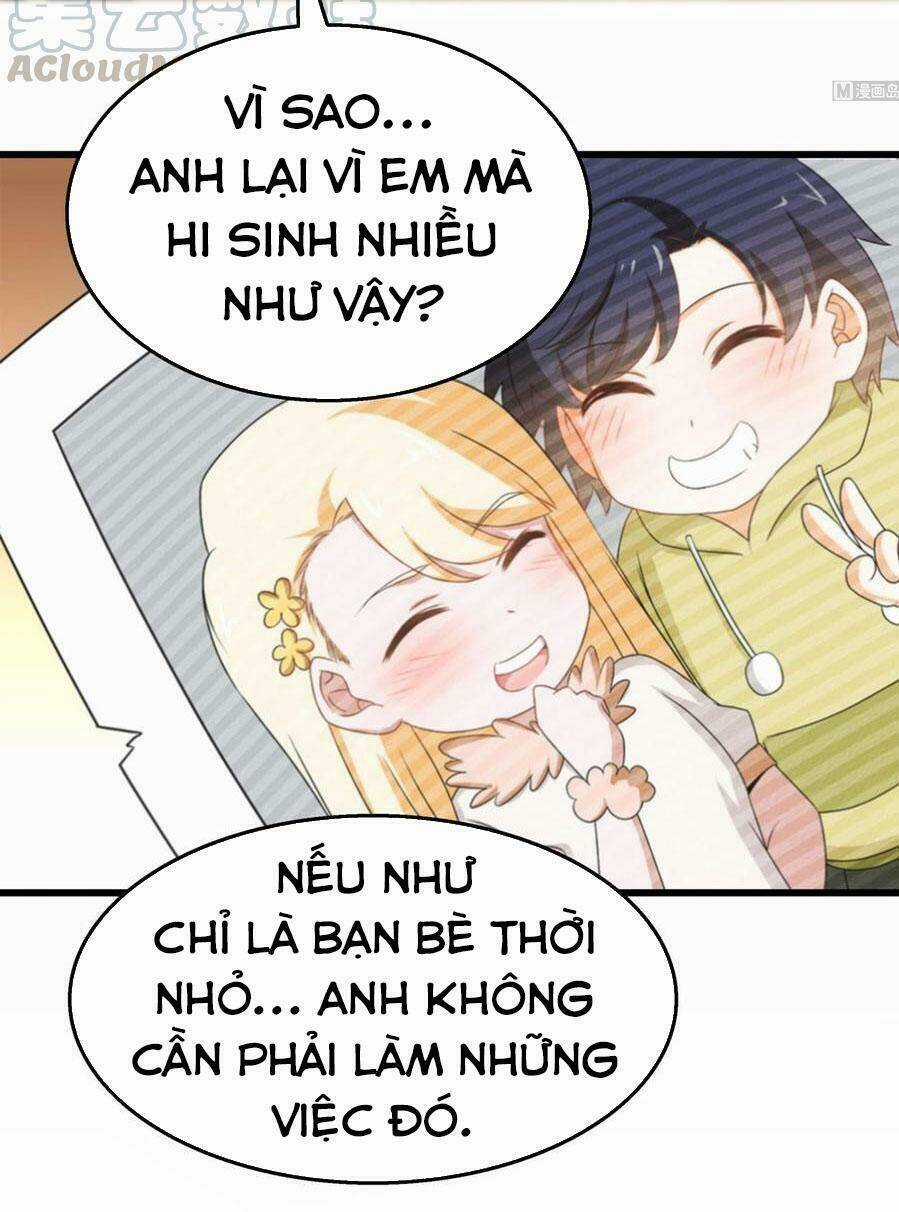 Tối Cường Ở Rể Chapter 42 trang 8