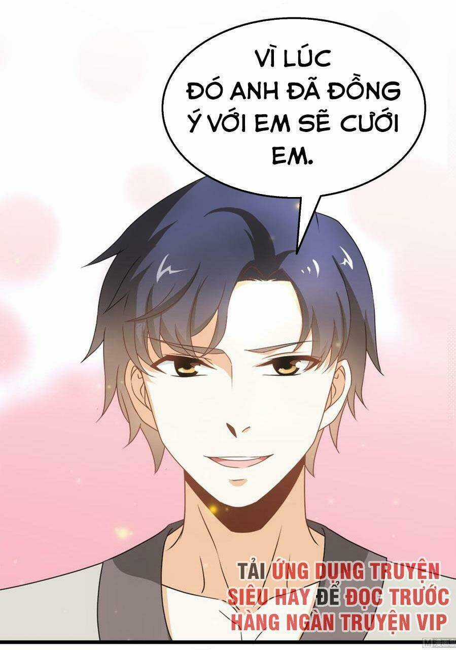 Tối Cường Ở Rể Chapter 42 trang 9