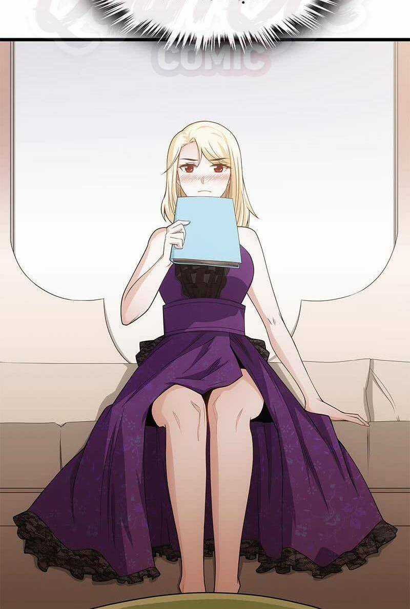 Tối Cường Ở Rể Chapter 5 trang 15