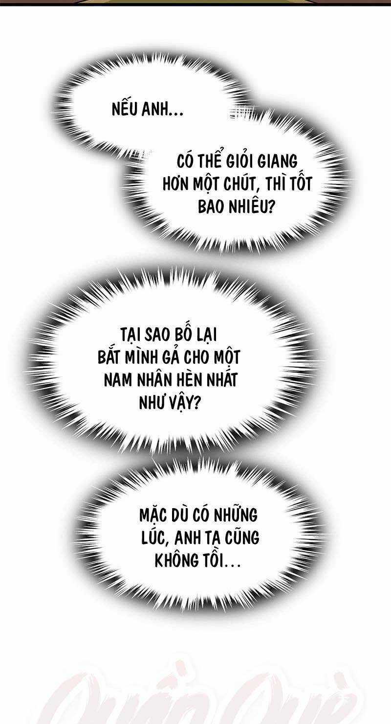 Tối Cường Ở Rể Chapter 5 trang 16