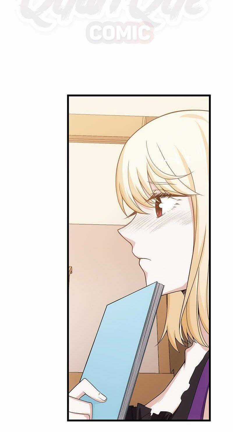 Tối Cường Ở Rể Chapter 5 trang 17