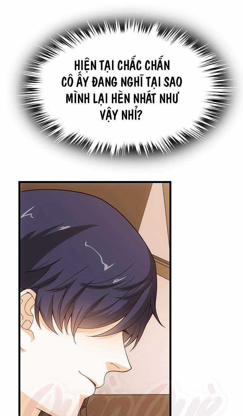 Tối Cường Ở Rể Chapter 5 trang 18