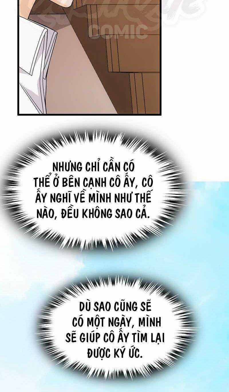 Tối Cường Ở Rể Chapter 5 trang 19