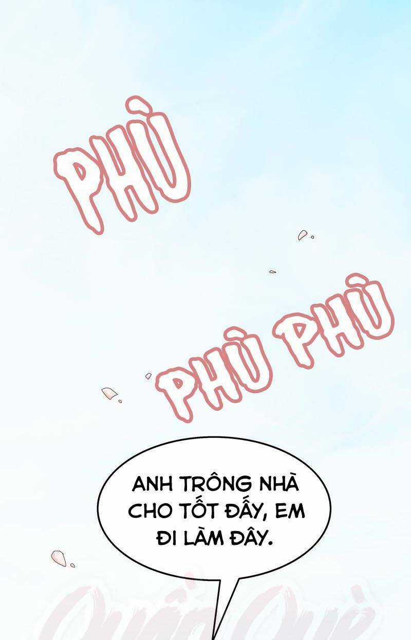 Tối Cường Ở Rể Chapter 5 trang 20