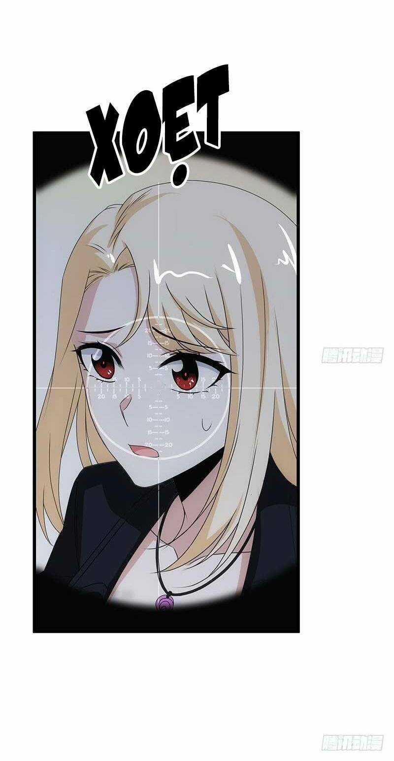 Tối Cường Ở Rể Chapter 7 trang 16