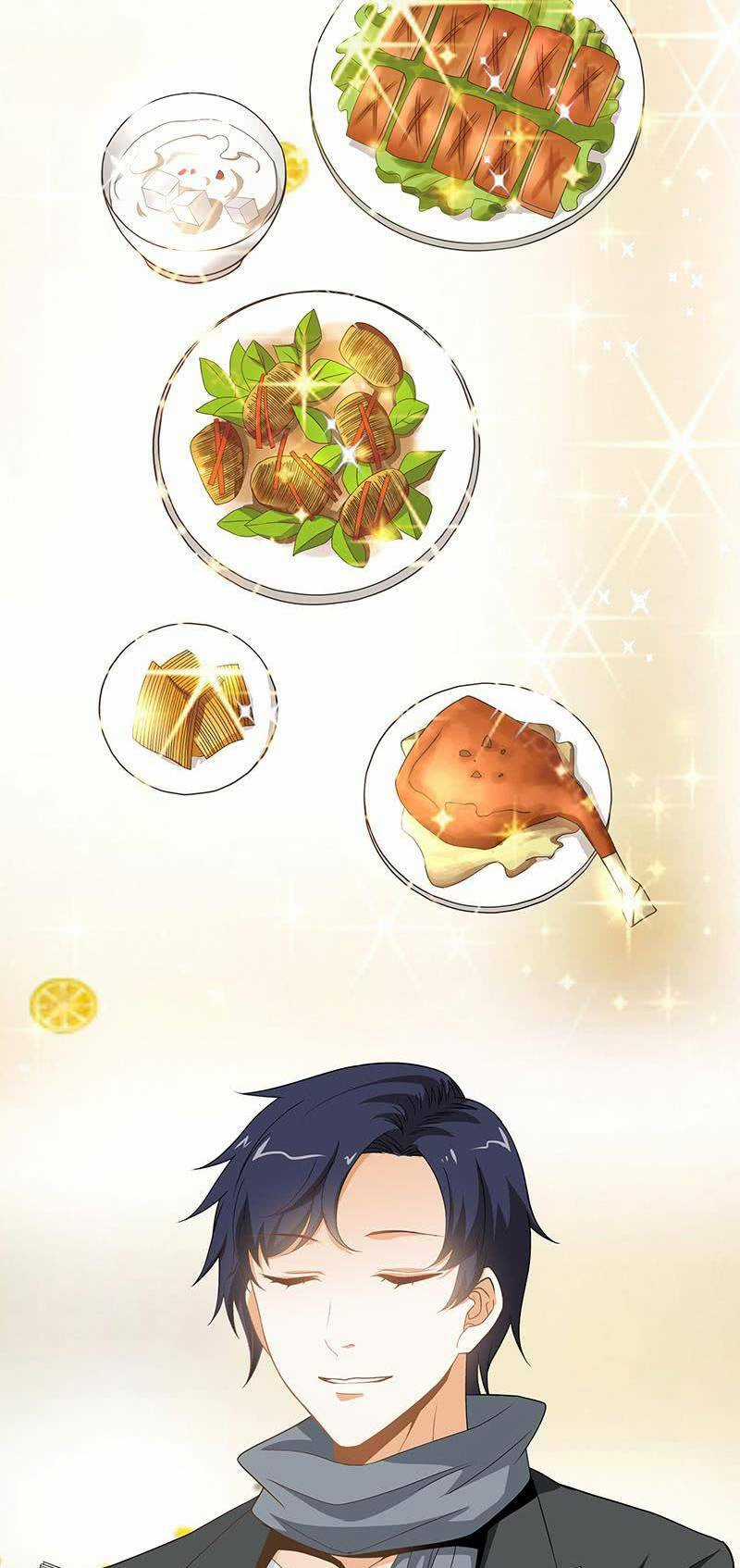 Tối Cường Ở Rể Chapter 7 trang 2