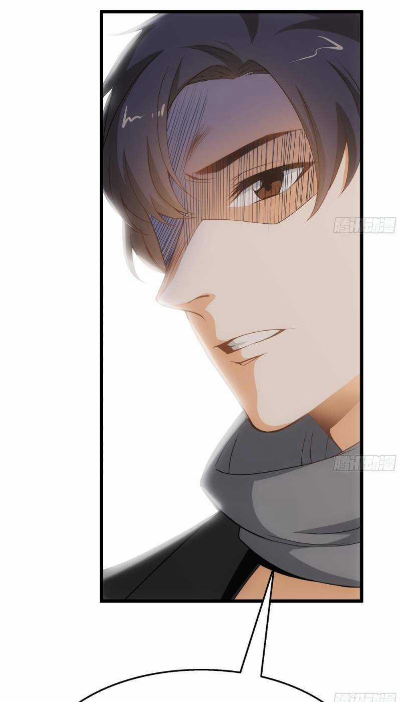 Tối Cường Ở Rể Chapter 7 trang 21