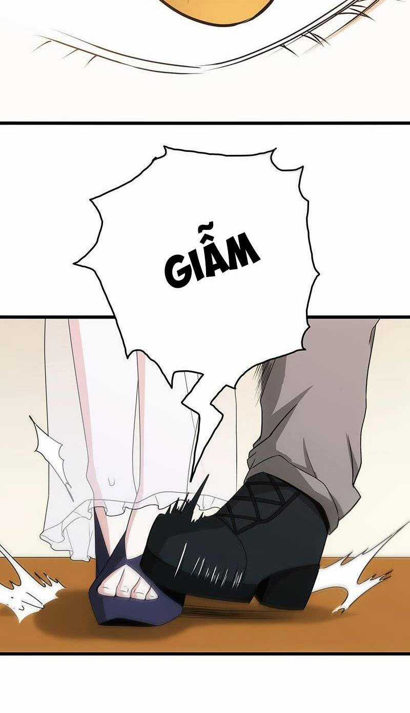 Tối Cường Ở Rể Chapter 7 trang 5