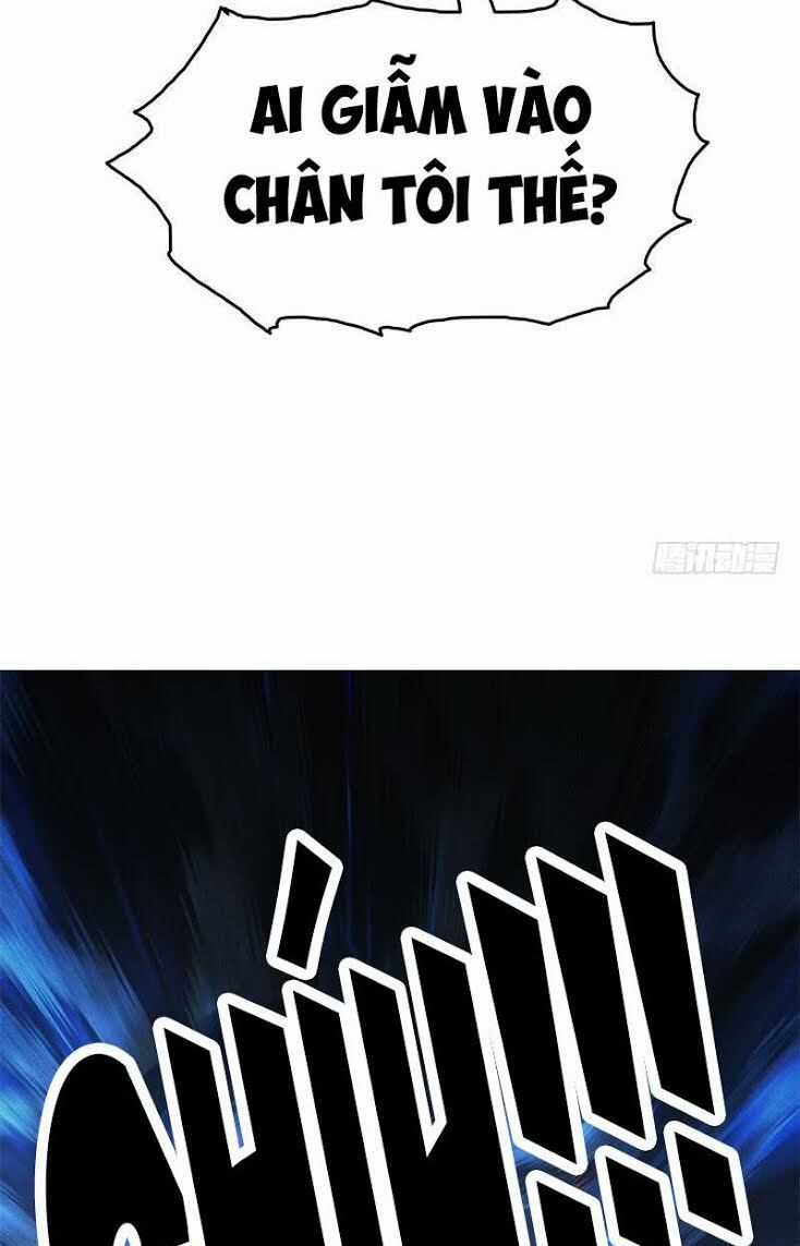 Tối Cường Ở Rể Chapter 7 trang 7