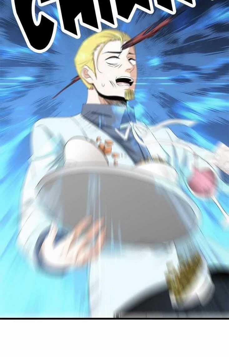 Tối Cường Ở Rể Chapter 7 trang 8