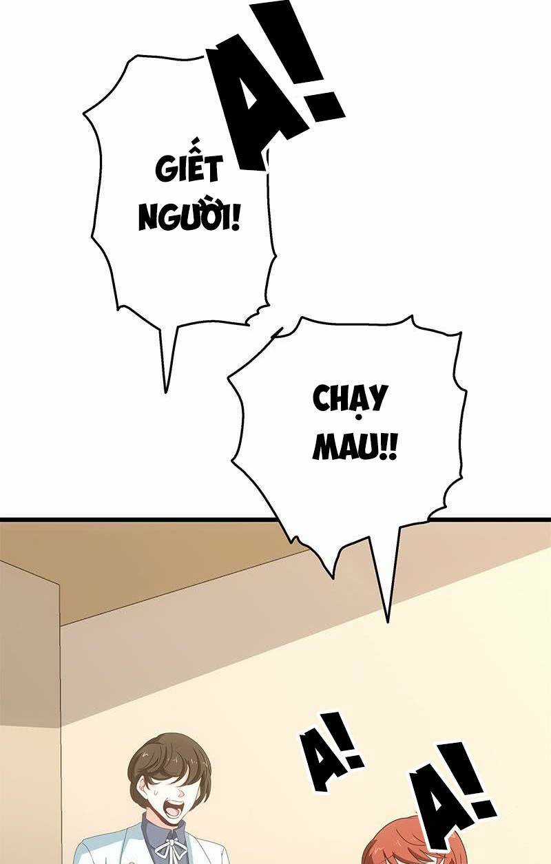 Tối Cường Ở Rể Chapter 7 trang 9