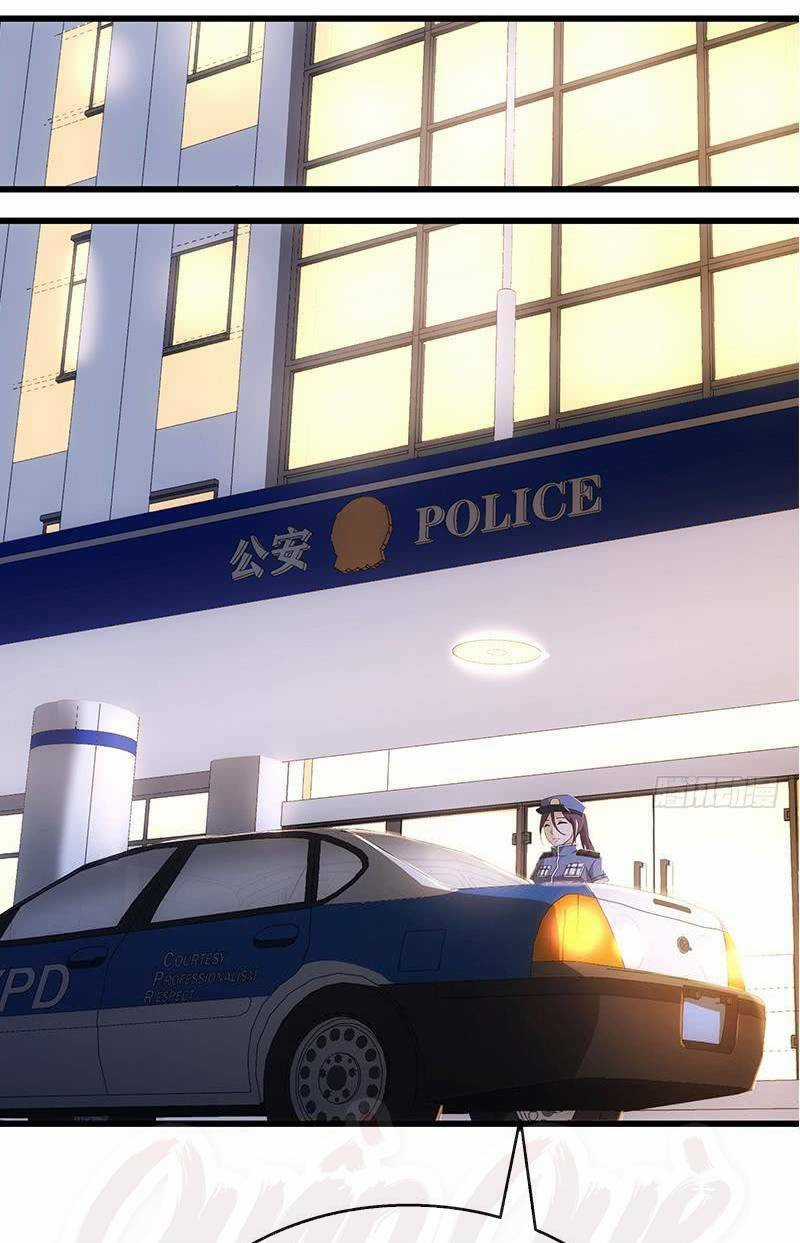 Tối Cường Ở Rể Chapter 8 trang 19