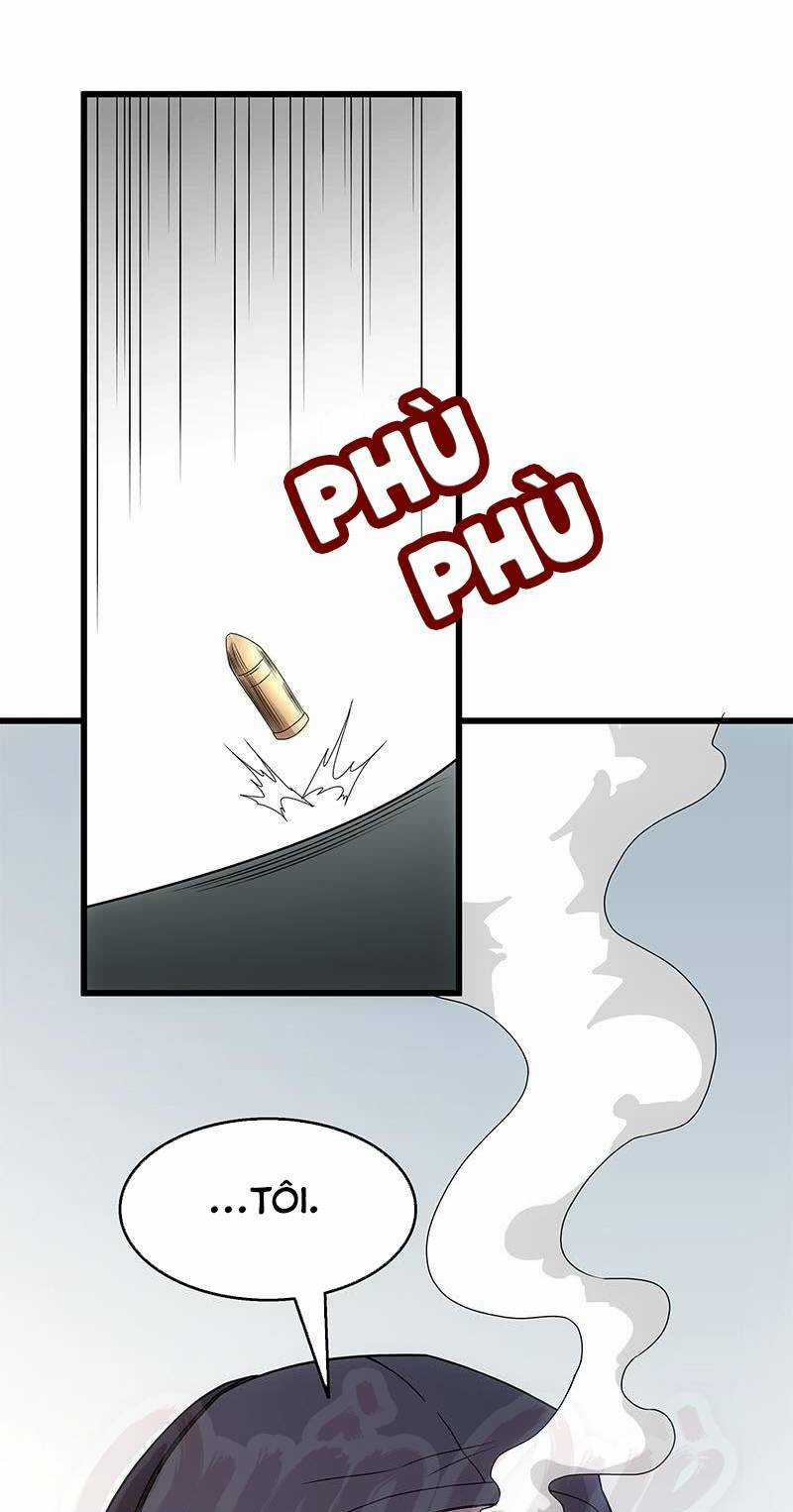 Tối Cường Ở Rể Chapter 8 trang 2