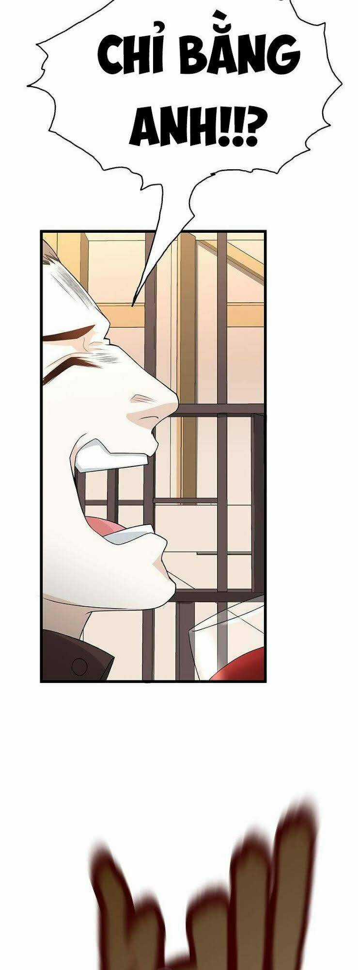 Tối Cường Ở Rể Chapter 9 trang 14