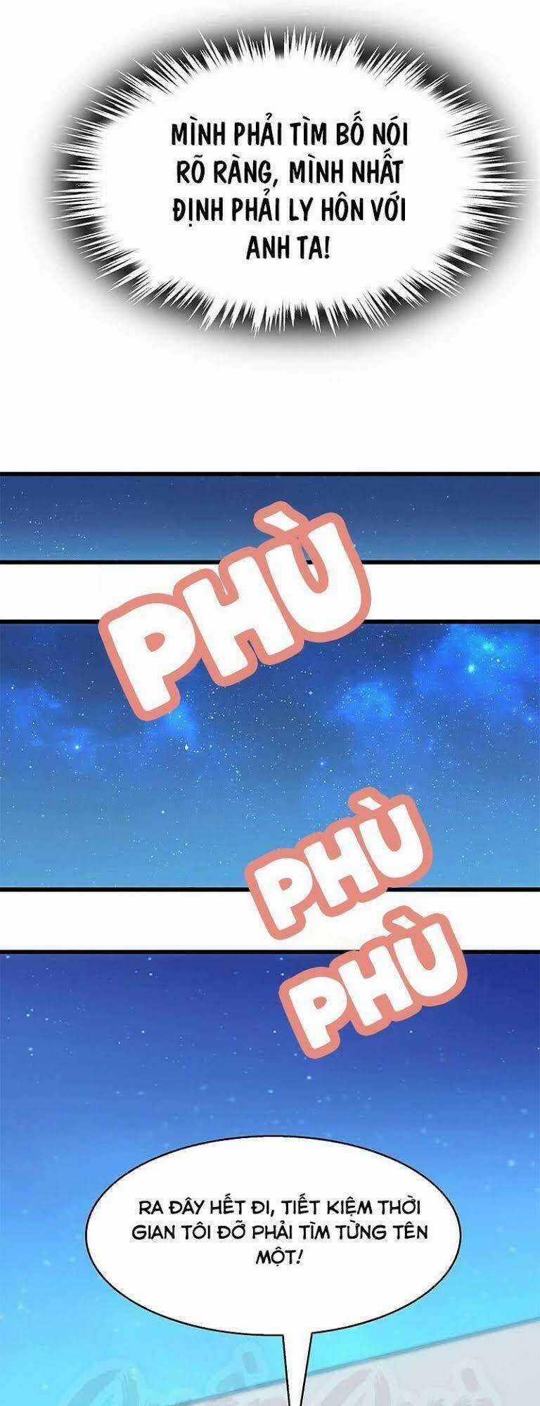 Tối Cường Ở Rể Chapter 9 trang 2