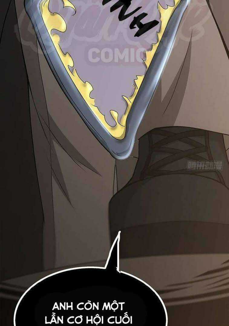 Tối Cường Ở Rể Chapter 9 trang 22