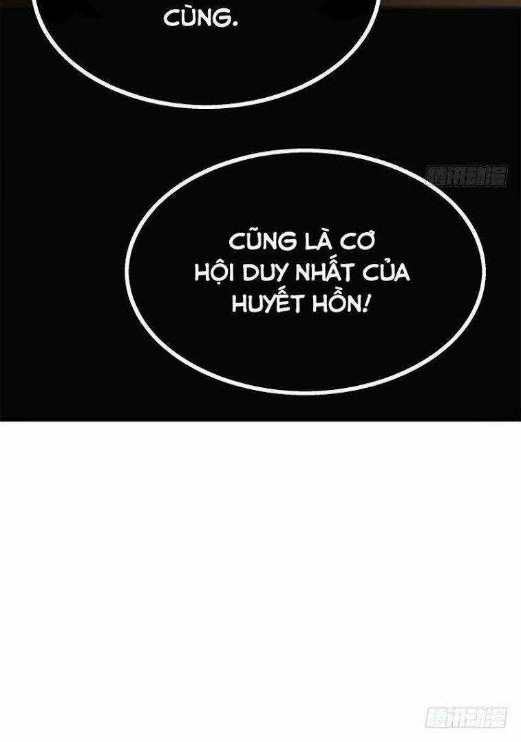Tối Cường Ở Rể Chapter 9 trang 23