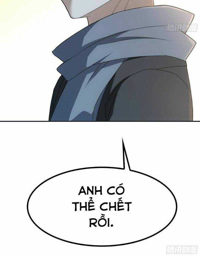 Tối Cường Ở Rể Chapter 9 trang 26