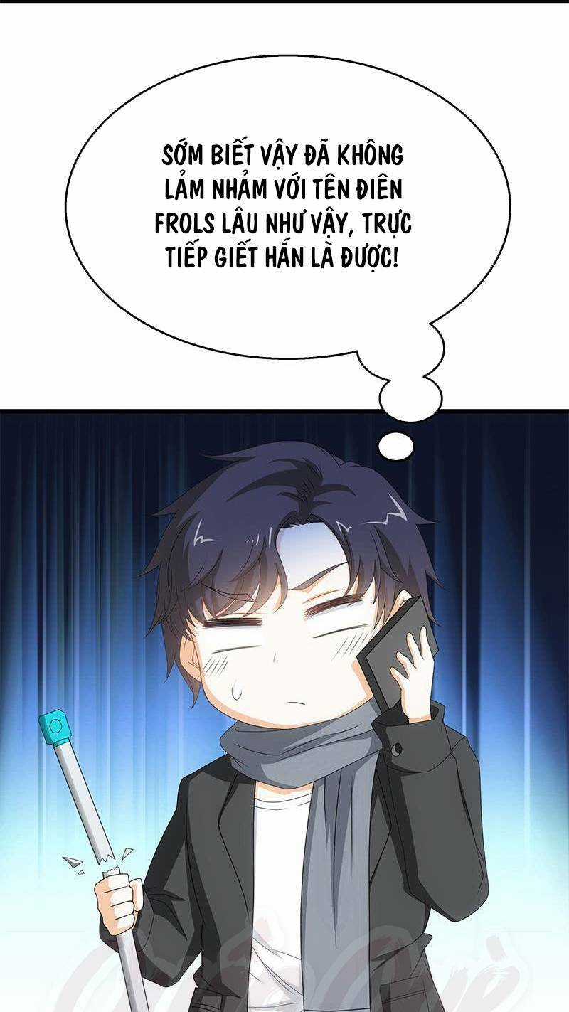 Tối Cường Ở Rể Chapter 9 trang 29