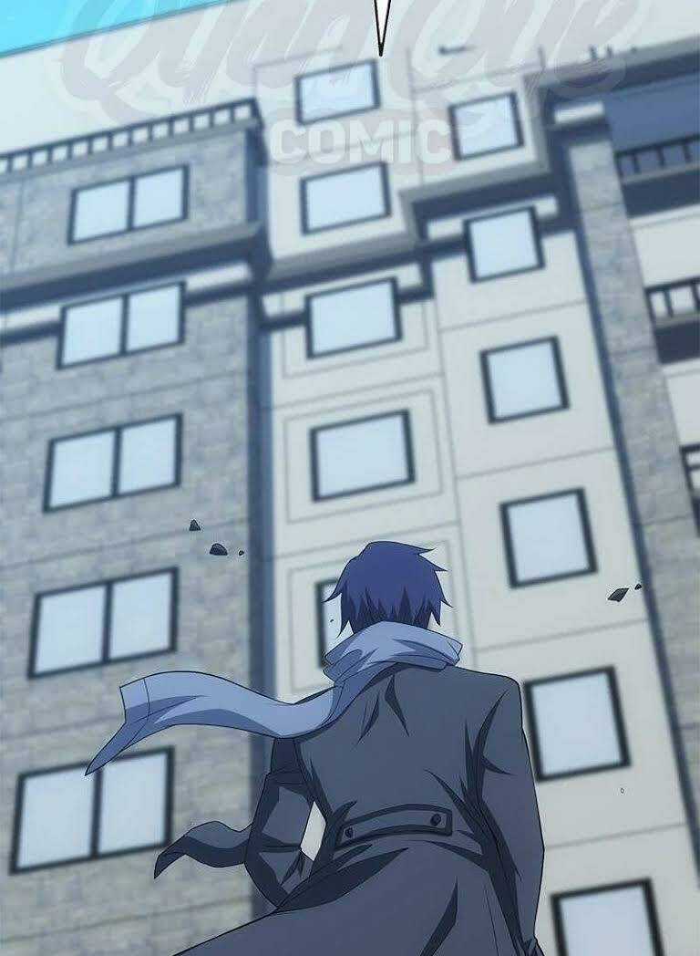 Tối Cường Ở Rể Chapter 9 trang 3