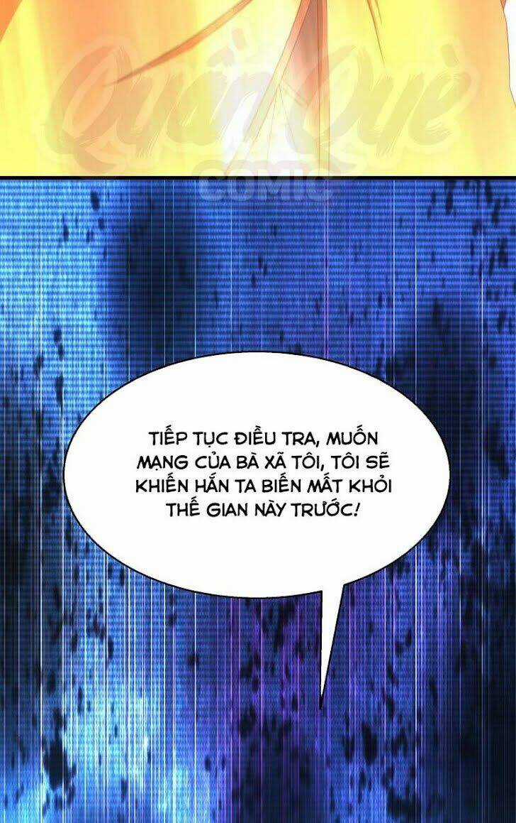 Tối Cường Ở Rể Chapter 9 trang 32