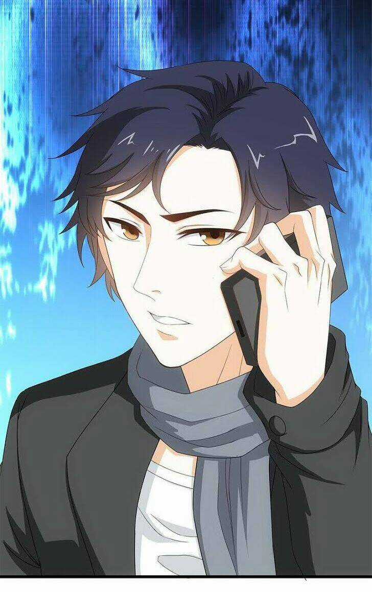 Tối Cường Ở Rể Chapter 9 trang 33