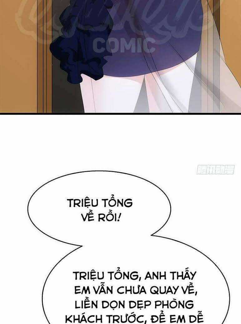 Tối Cường Ở Rể Chapter 9 trang 35