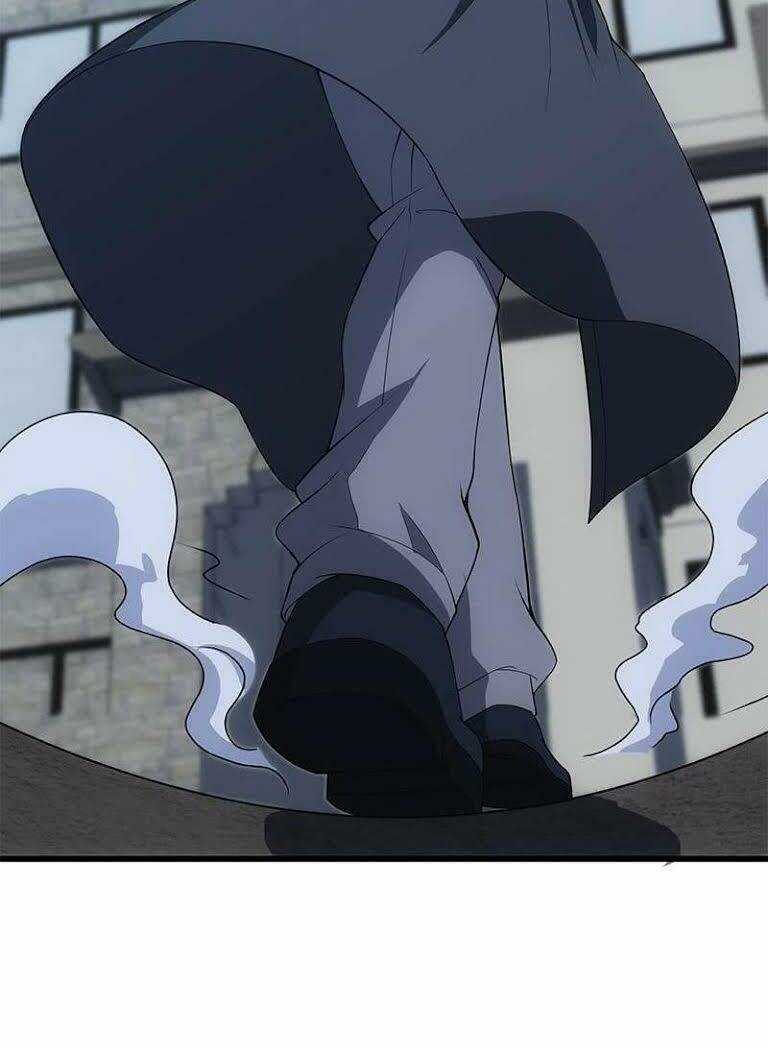 Tối Cường Ở Rể Chapter 9 trang 4