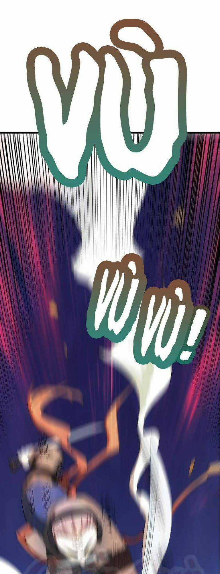 Tối Cường Ở Rể Chapter 9 trang 5