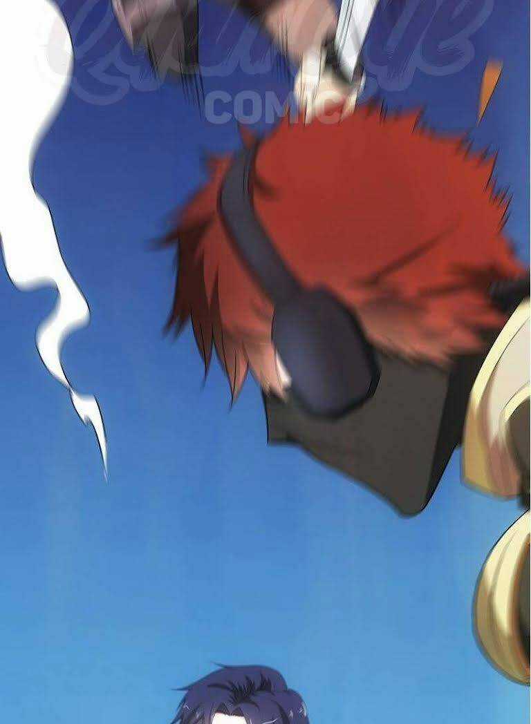 Tối Cường Ở Rể Chapter 9 trang 6