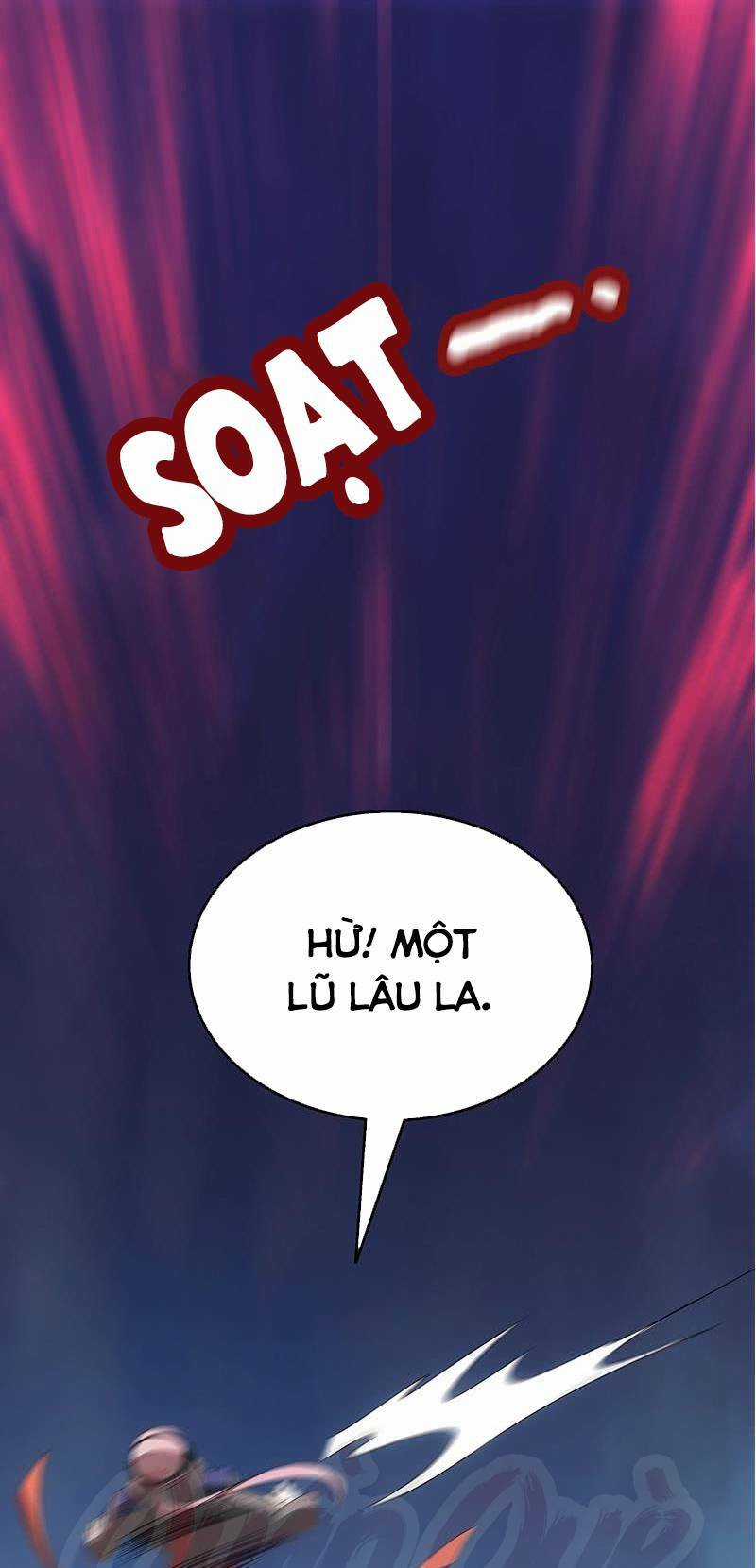 Tối Cường Ở Rể Chapter 9 trang 8