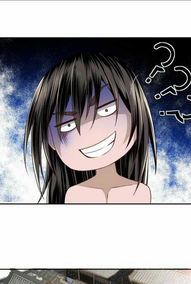 Tối Cường Phản Phái Hệ Thống Chapter 10 trang 23