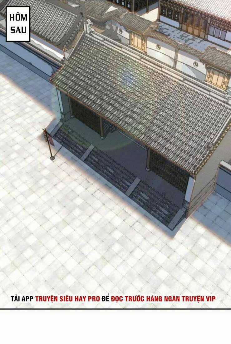 Tối Cường Phản Phái Hệ Thống Chapter 10 trang 24