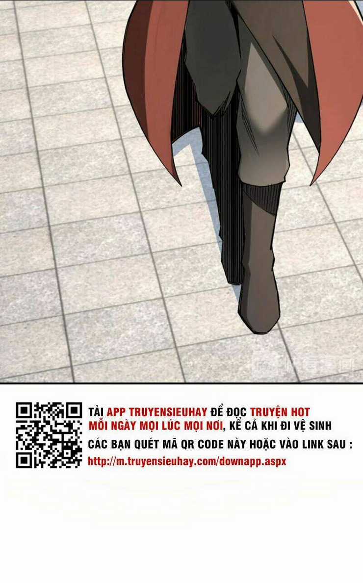 Tối Cường Phản Phái Hệ Thống Chapter 10 trang 55