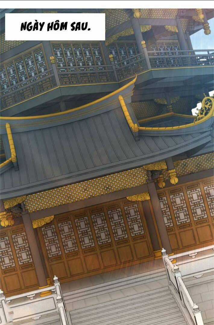 Tối Cường Phản Phái Hệ Thống Chapter 106 trang 0