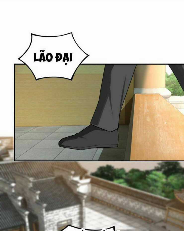 Tối Cường Phản Phái Hệ Thống Chapter 11 trang 25